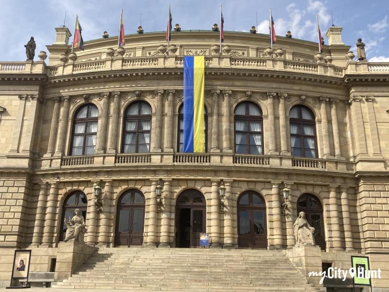 myCityHunt Schnitzeljagd 1