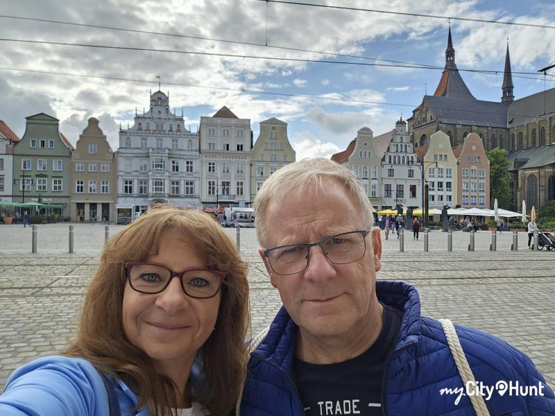 myCityHunt Schnitzeljagd 3