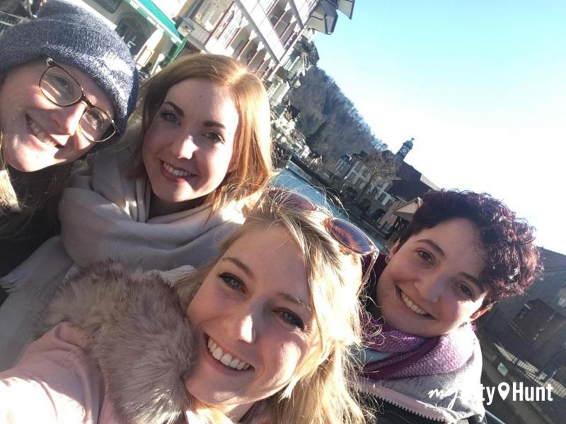 myCityHunt Schnitzeljagd 10