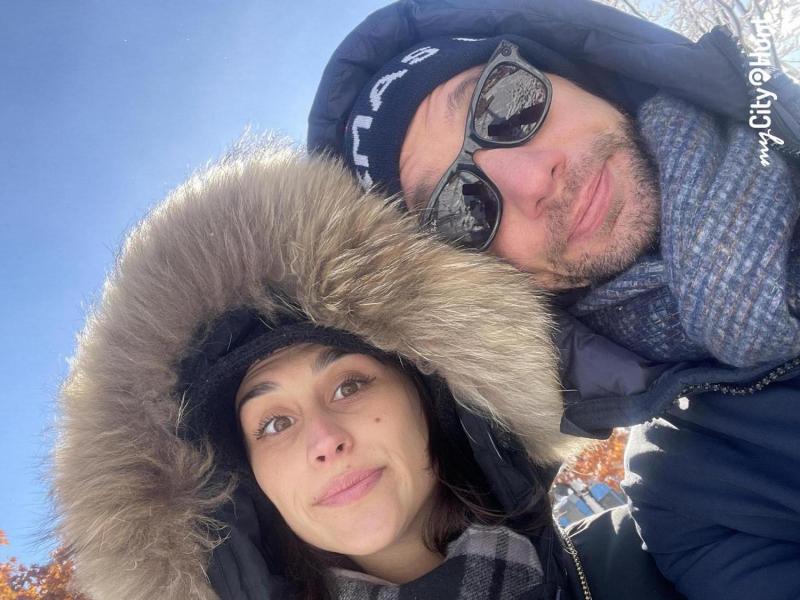 myCityHunt Schnitzeljagd 1